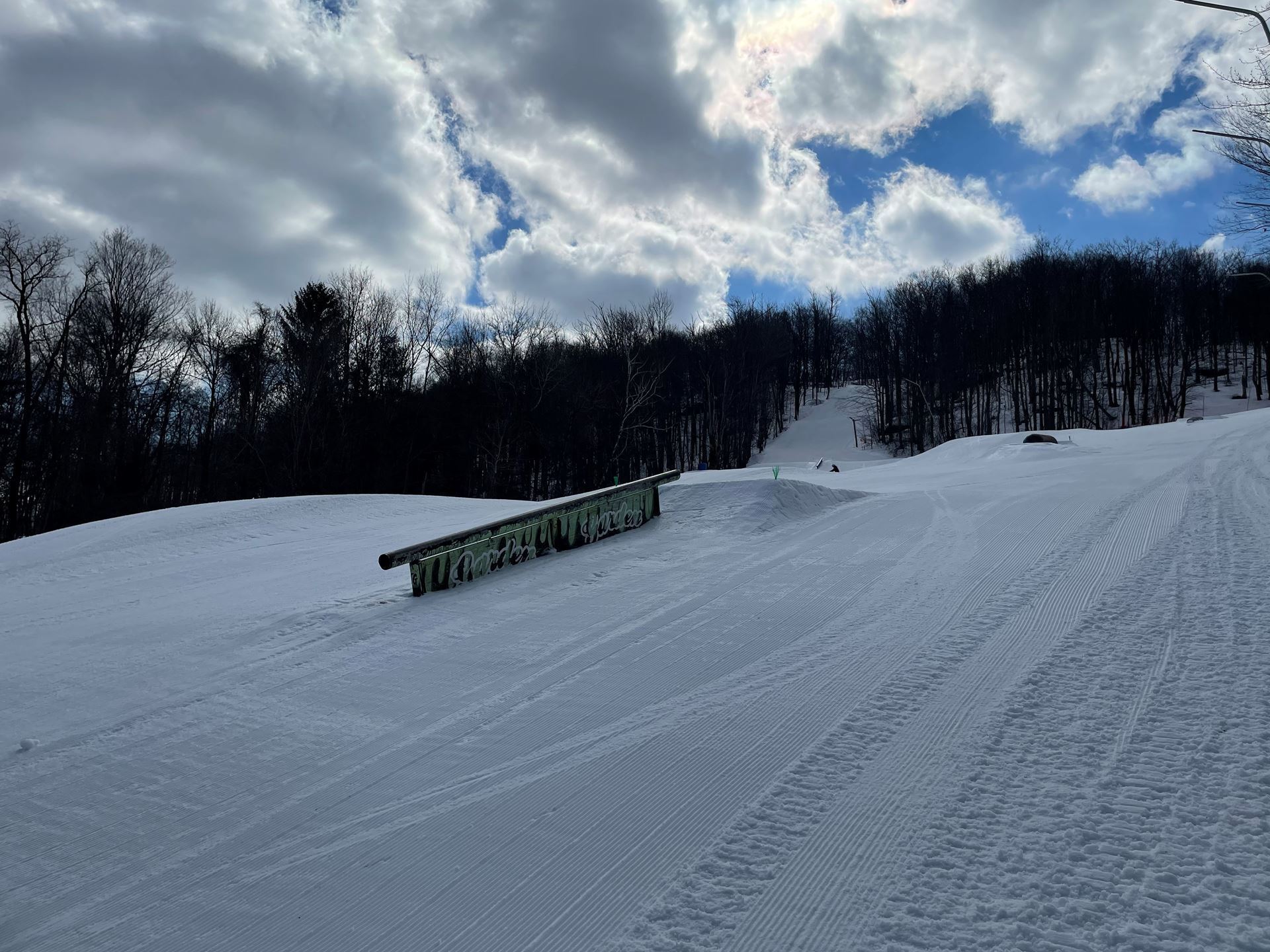 Picture for category Terrain Park Events