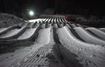 Picture of PITTSFIELD TUBING NIGHT