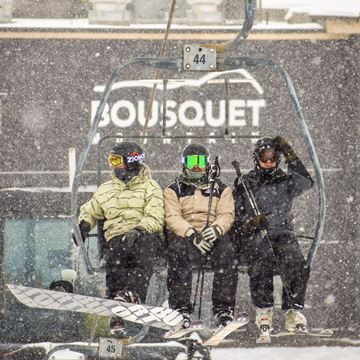 Picture of ADULT 8-HOUR LIFT TICKET ($49 WEEKDAY/$79 WEEKEND/$89 HOLIDAY)