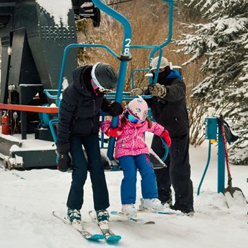 Picture of JUNIOR 4-HOUR LIFT TICKET ($42 WEEKDAY/$65 WEEKEND/$74 HOLIDAY)