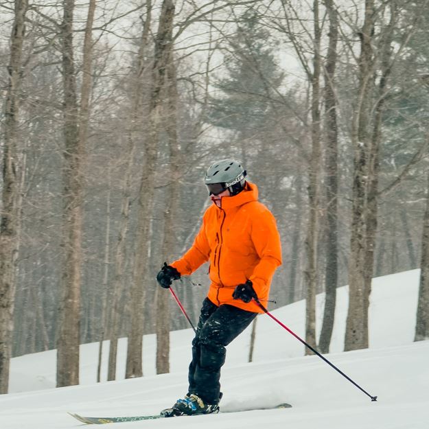 Picture of SENIOR 4-HOUR LIFT TICKET ($42 WEEKDAY/$65 WEEKEND/$74 HOLIDAY)