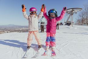 Picture for category Kids Programs