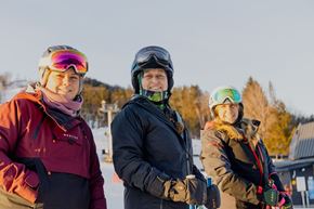 Picture for category Adult Lessons