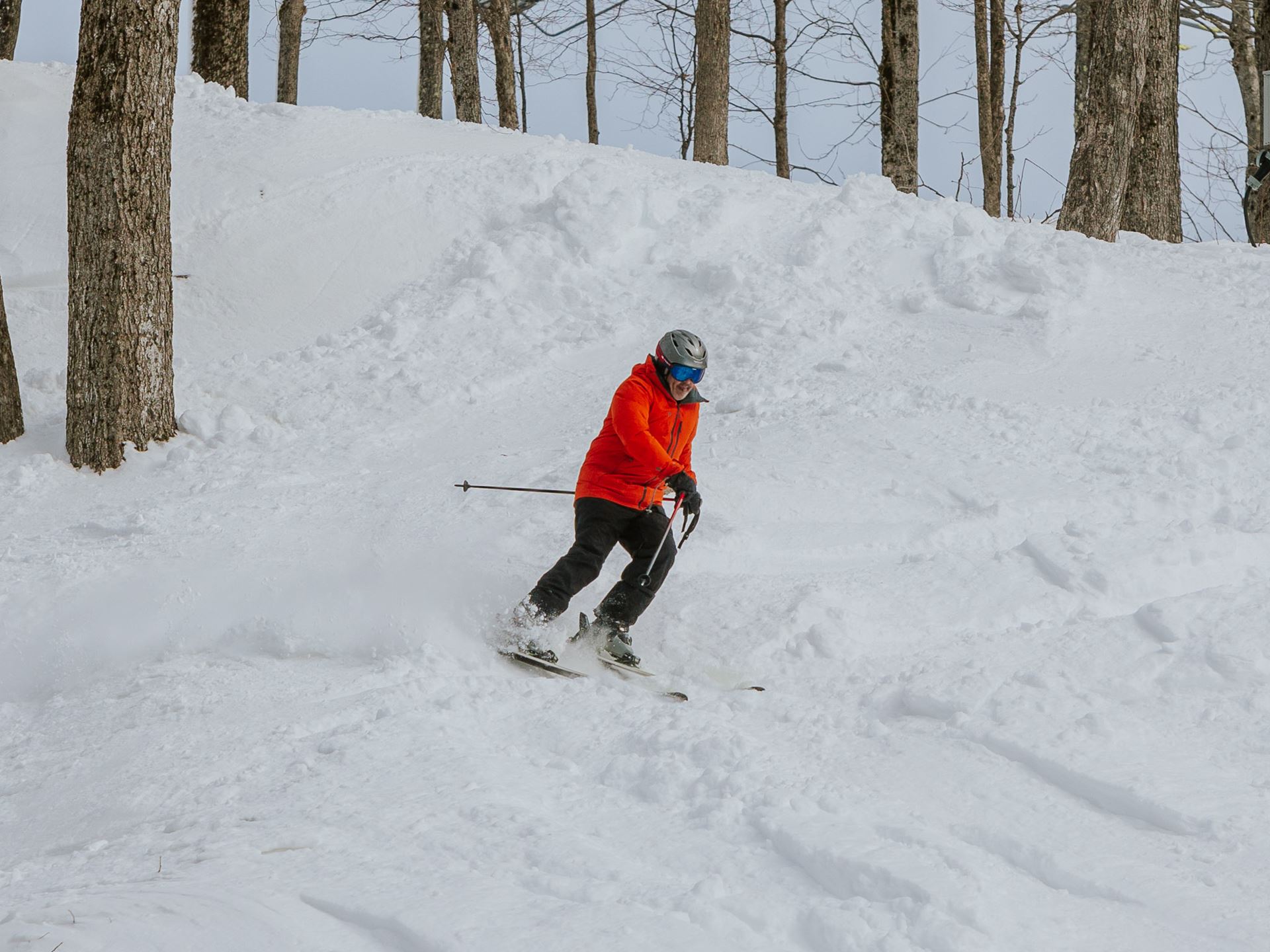 Picture for category 25/26 Summit Season Passes