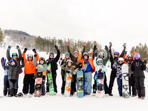 Picture for category 25/26 Season Passes